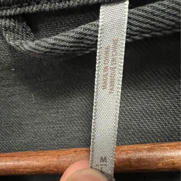 Brand New Denim Jacket - Picture 3 of 3